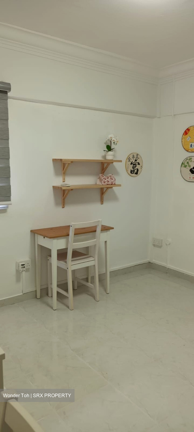Bedok South Road (Bedok),  #443041471